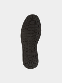 Кроссовки повседневные Keddo модель 848150/06-01-black Фото