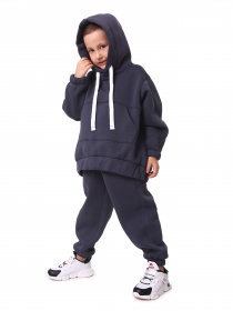 Спортивний костюм Timbo модель K071695 Фото