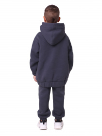 Спортивний костюм Timbo модель K071695 Спортивний костюм Timbo модель K071695 Фото