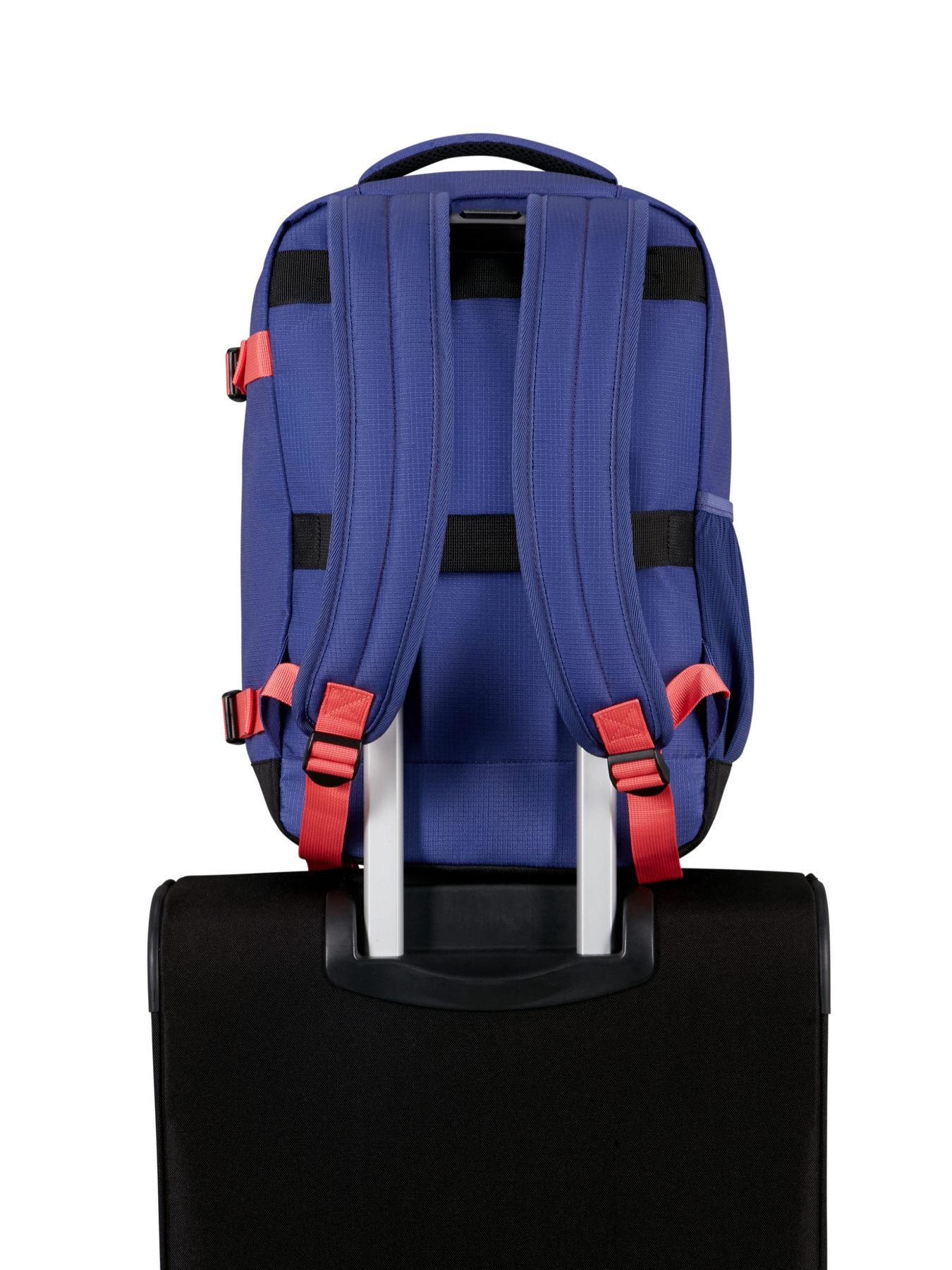 Рюкзак American Tourister модель 91G91004 Фото
