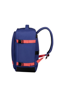 Рюкзак American Tourister модель 91G91004 Фото