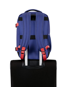 Рюкзак American Tourister модель 91G91004 Фото