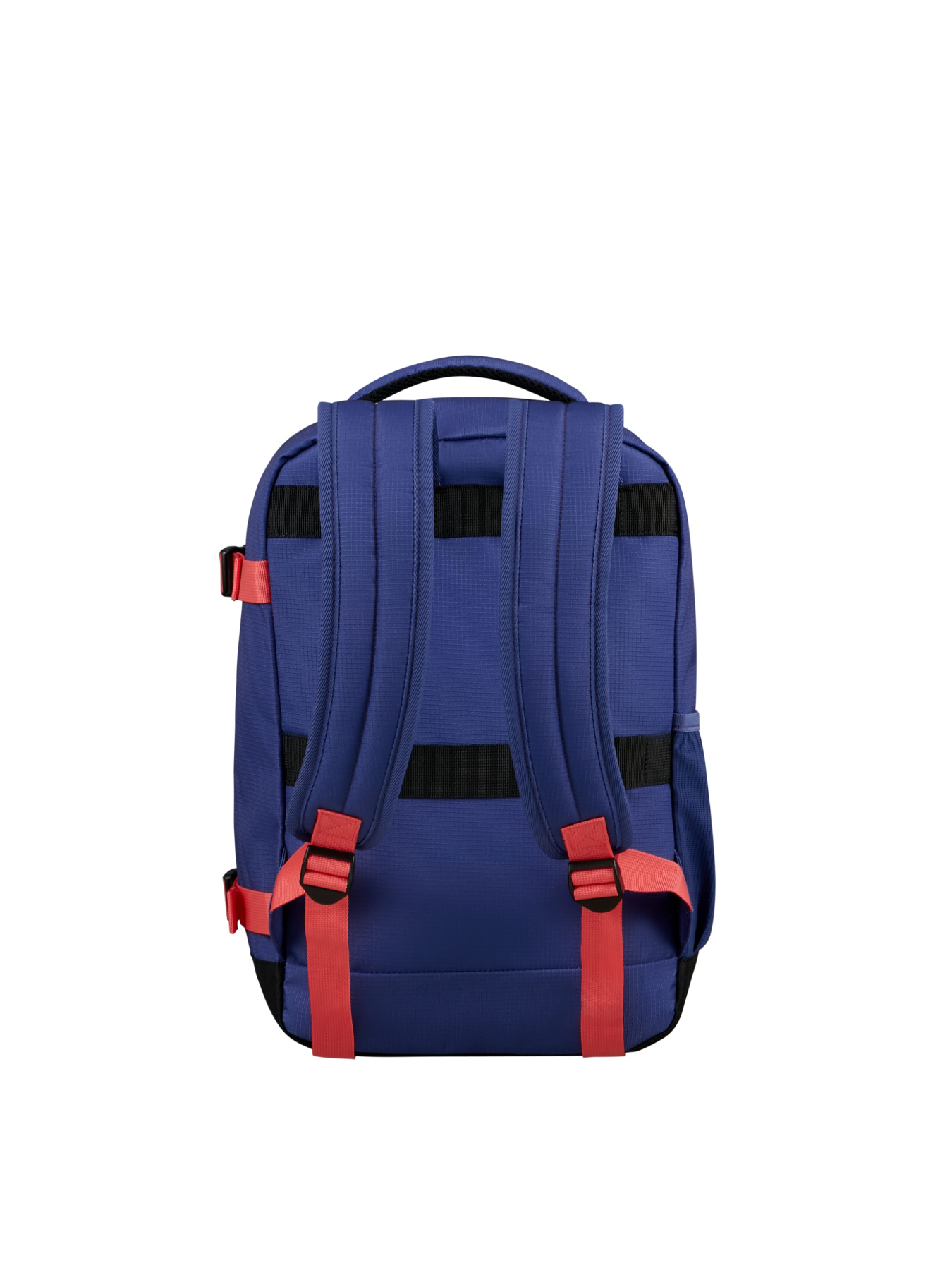 Повсякденний рюкзак American Tourister модель 91G91004 Повсякденний рюкзак American Tourister модель 91G91004 Фото