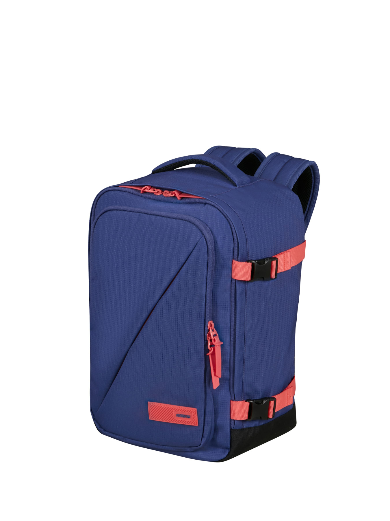 Повсякденний рюкзак American Tourister модель 91G91004 Повсякденний рюкзак American Tourister модель 91G91004 Фото