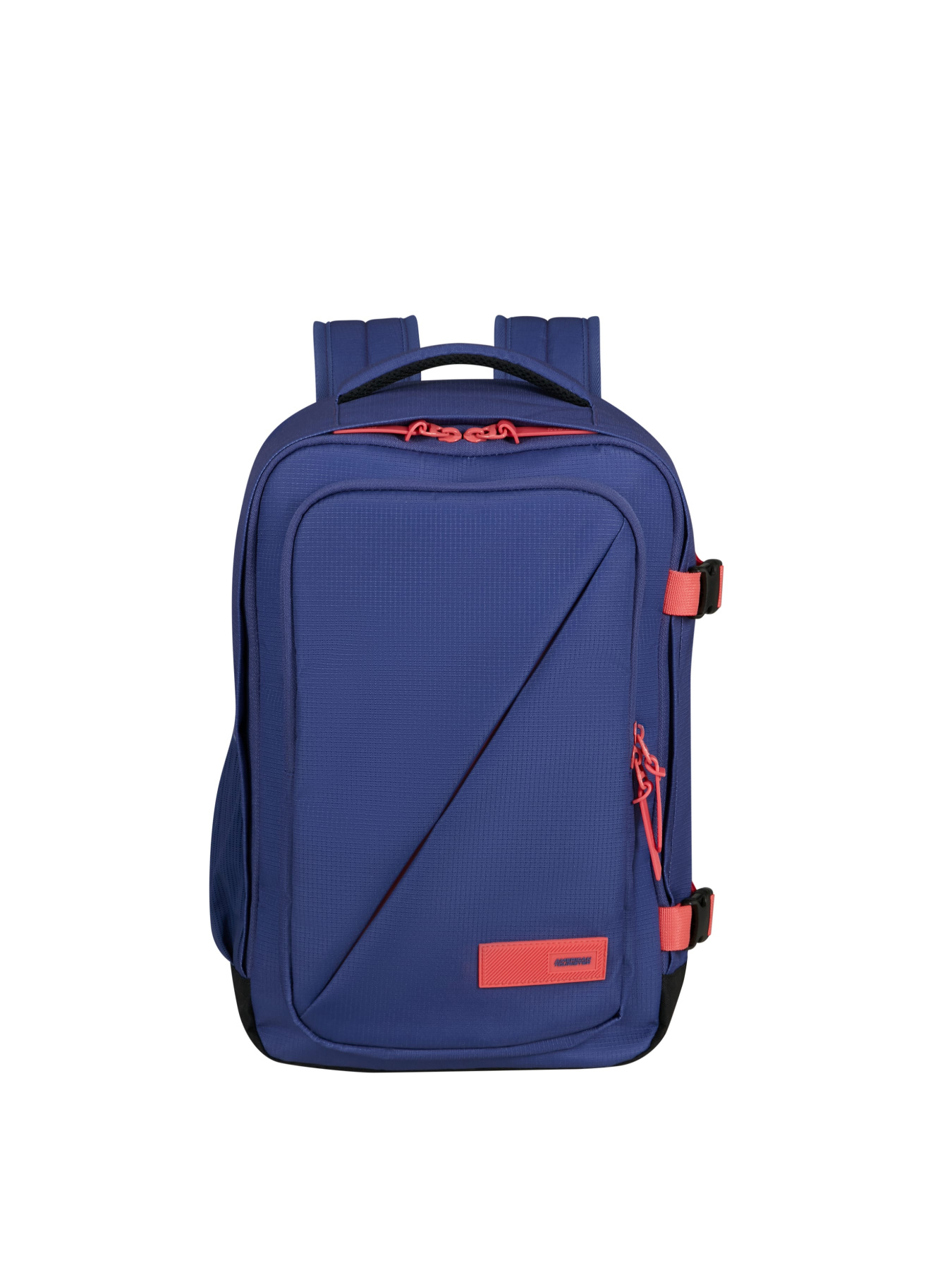 Повсякденний рюкзак American Tourister модель 91G91004 Повсякденний рюкзак American Tourister модель 91G91004 Фото