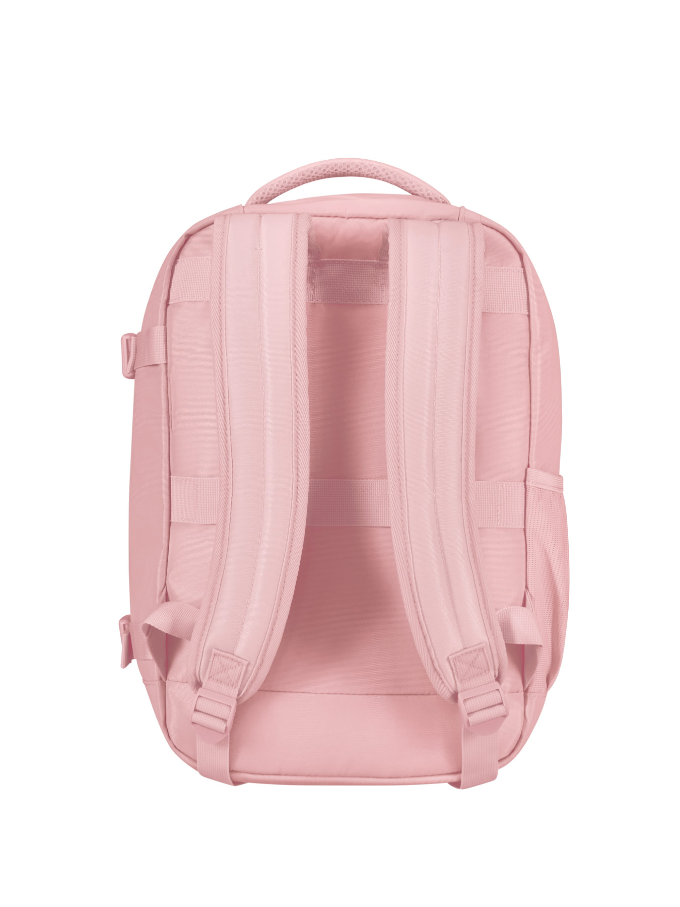 Рюкзак American Tourister модель 91G90004 Фото