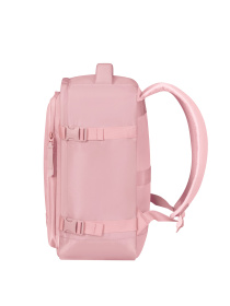 Рюкзак American Tourister модель 91G90004 Фото