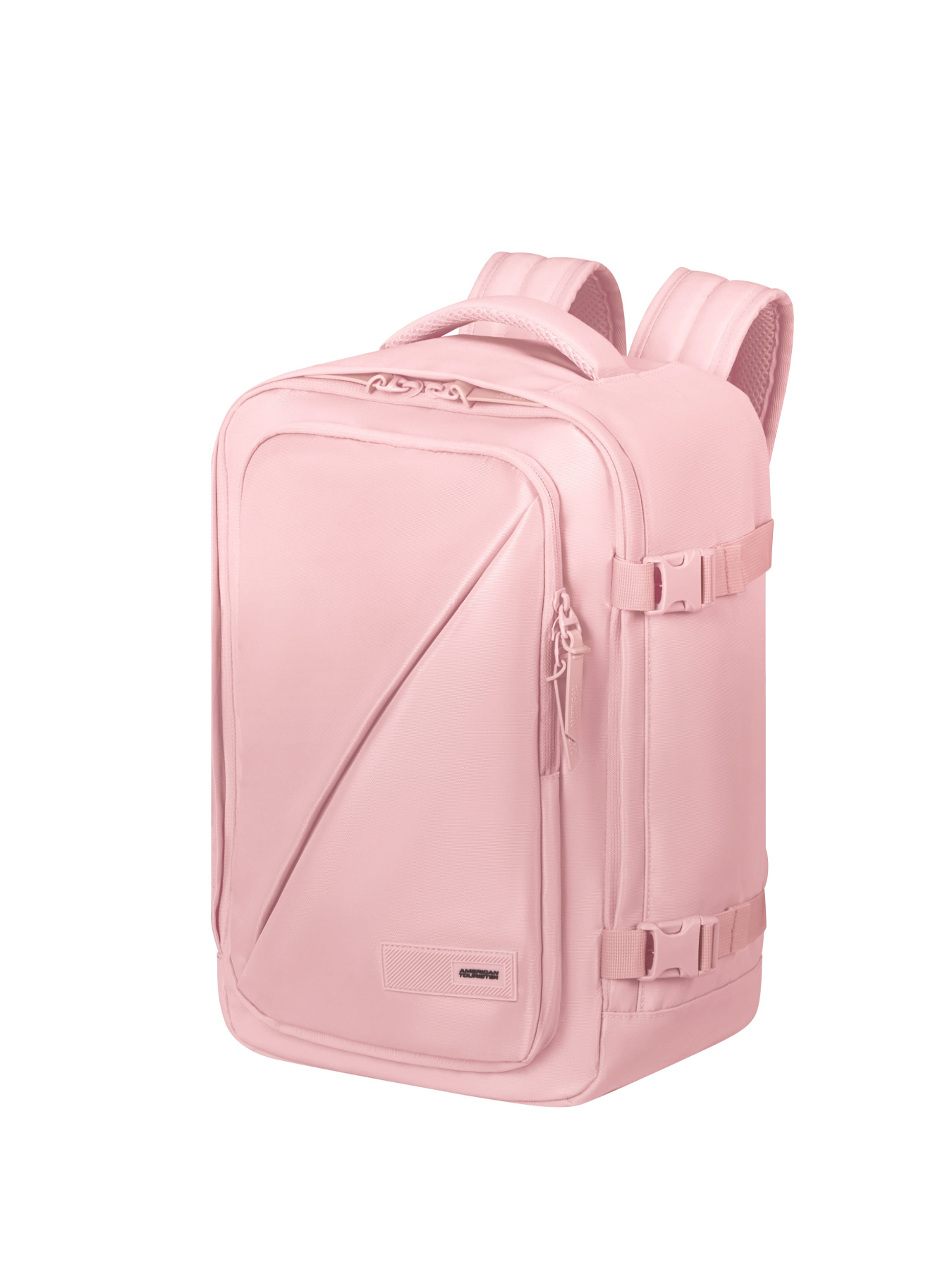 Повсякденний рюкзак American Tourister модель 91G90004 Фото
