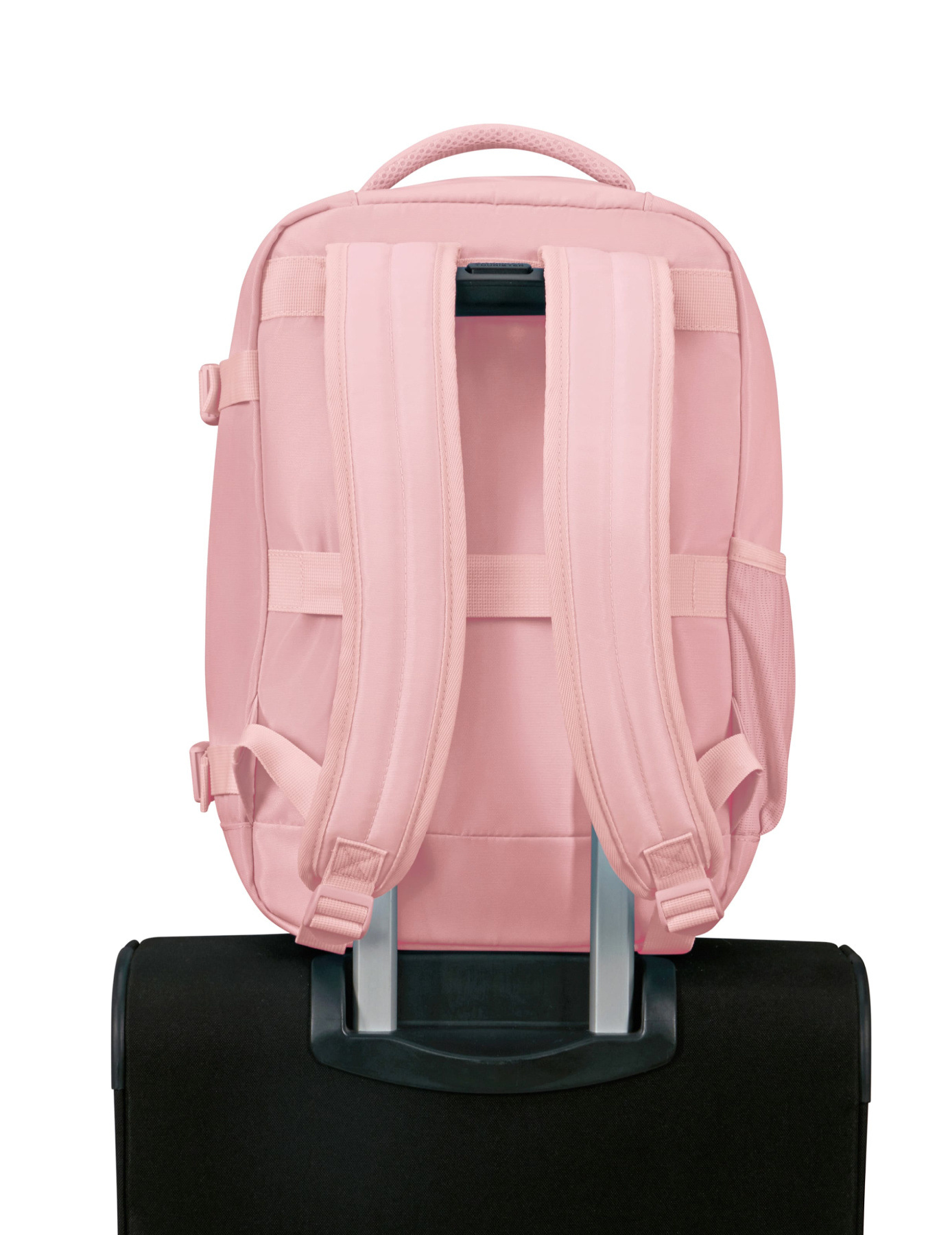 Повсякденний рюкзак American Tourister модель 91G90004 Фото