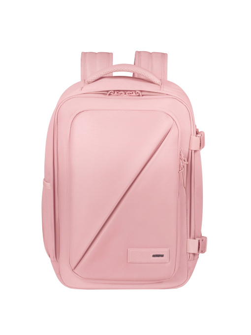 Повседневный рюкзак American Tourister модель 91G90004 Фото