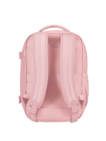 Повсякденний рюкзак American Tourister модель 91G90004 Фото