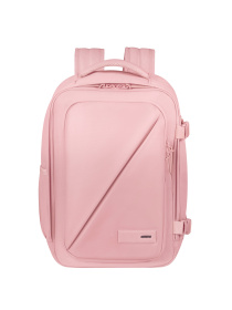 Повсякденний рюкзак American Tourister модель 91G90004 Фото