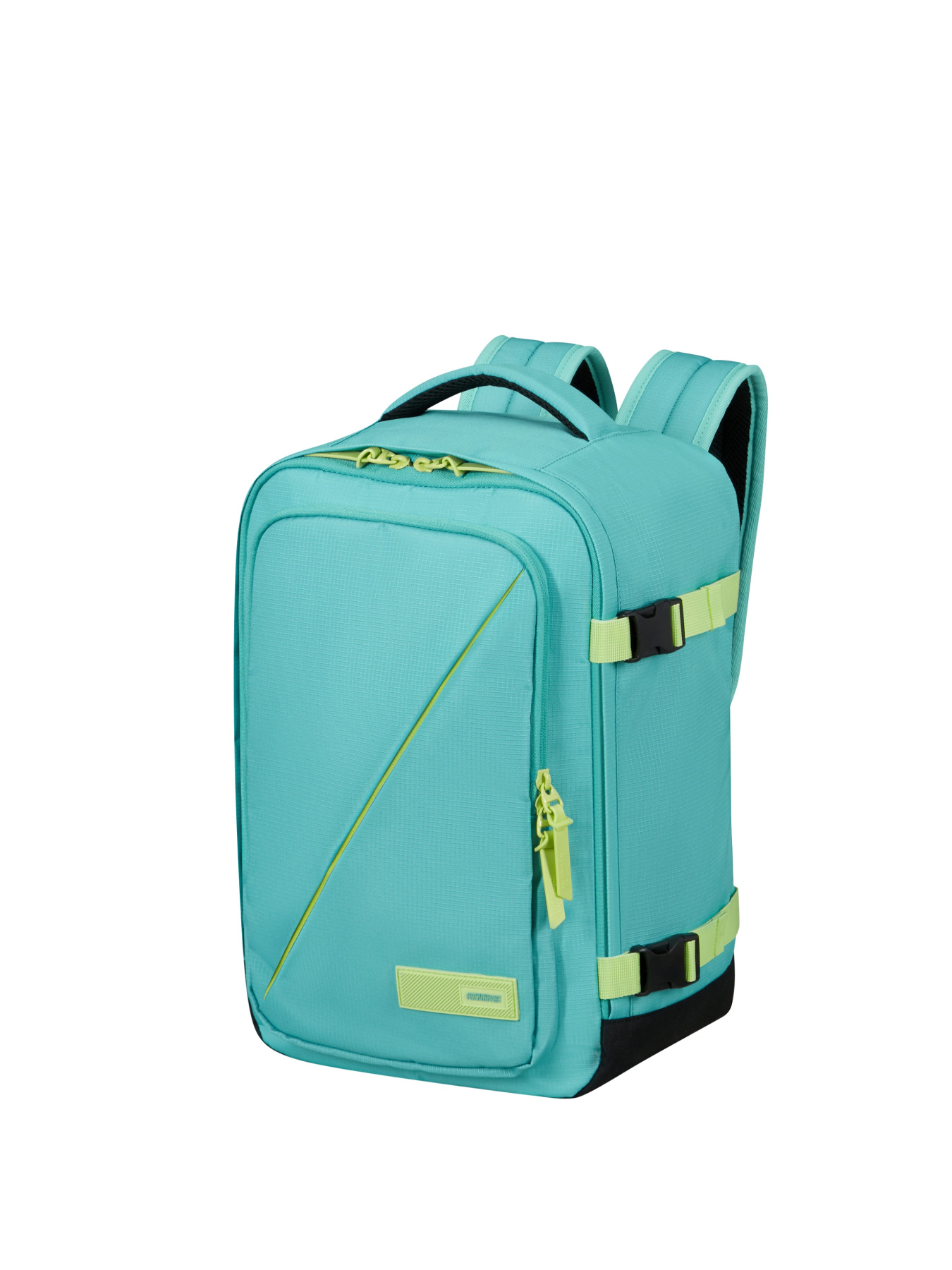Рюкзак American Tourister модель 91G64004 Фото