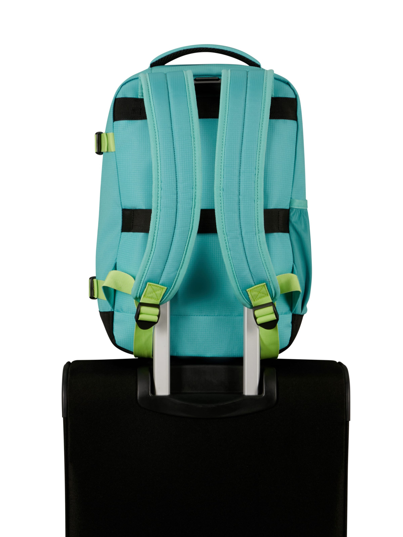 Рюкзак American Tourister модель 91G64004 Фото