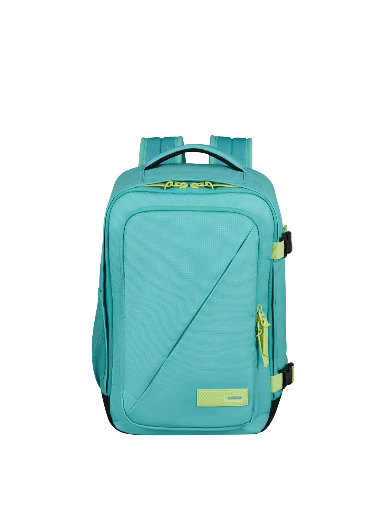 Рюкзак American Tourister модель 91G64004 Фото