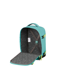 Рюкзак American Tourister модель 91G64004 Фото