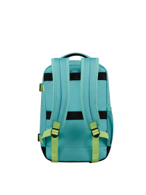 Повсякденний рюкзак American Tourister модель 91G64004 Фото