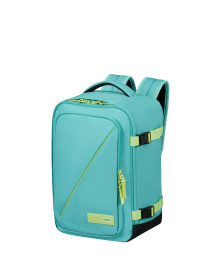 Повсякденний рюкзак American Tourister модель 91G64004 Фото