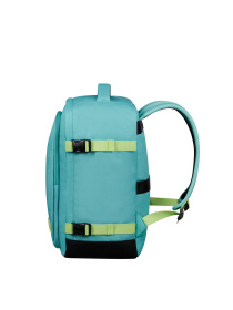 Повсякденний рюкзак American Tourister модель 91G64004 Фото