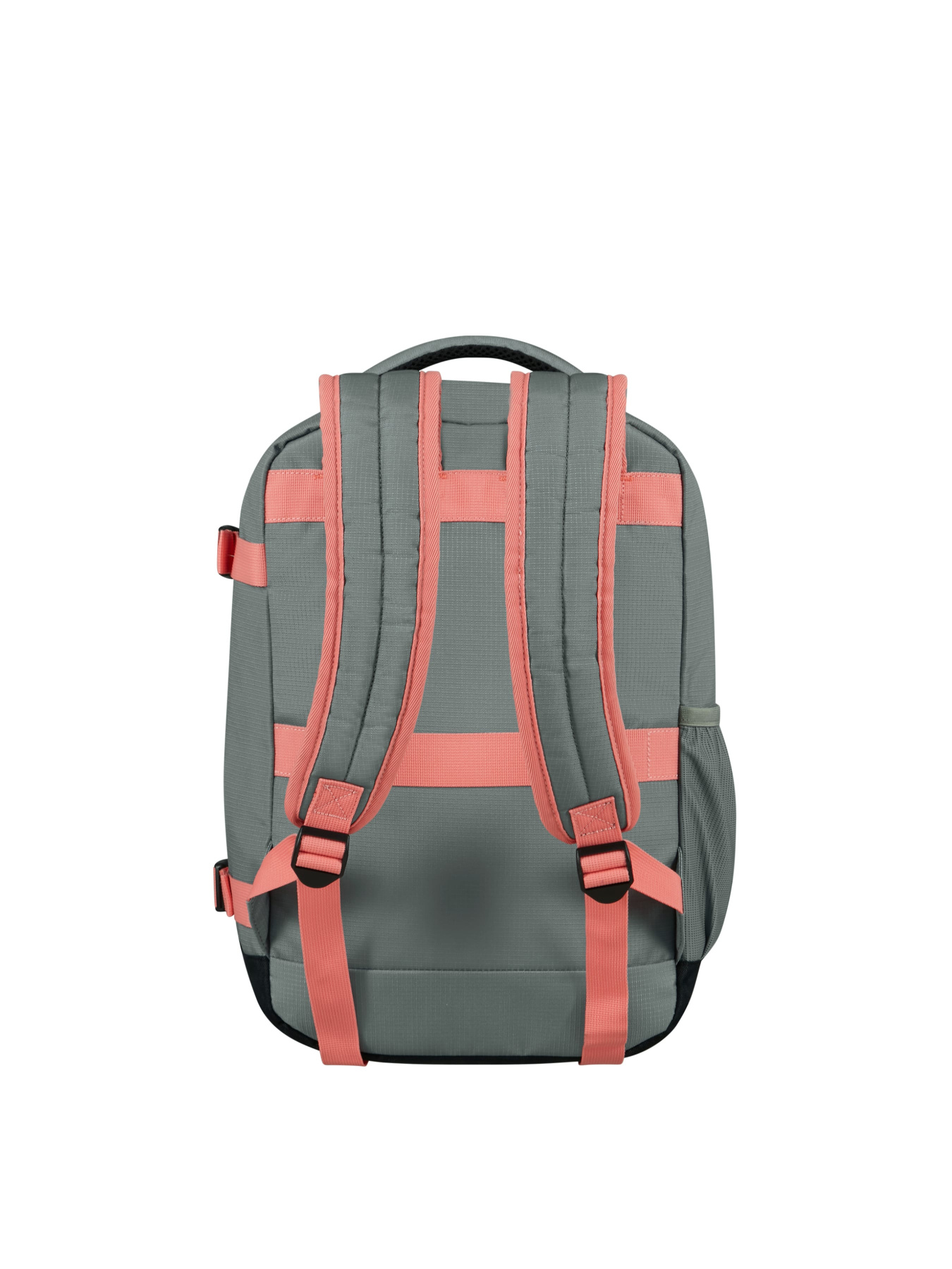 Рюкзак American Tourister модель 91G24004 Фото