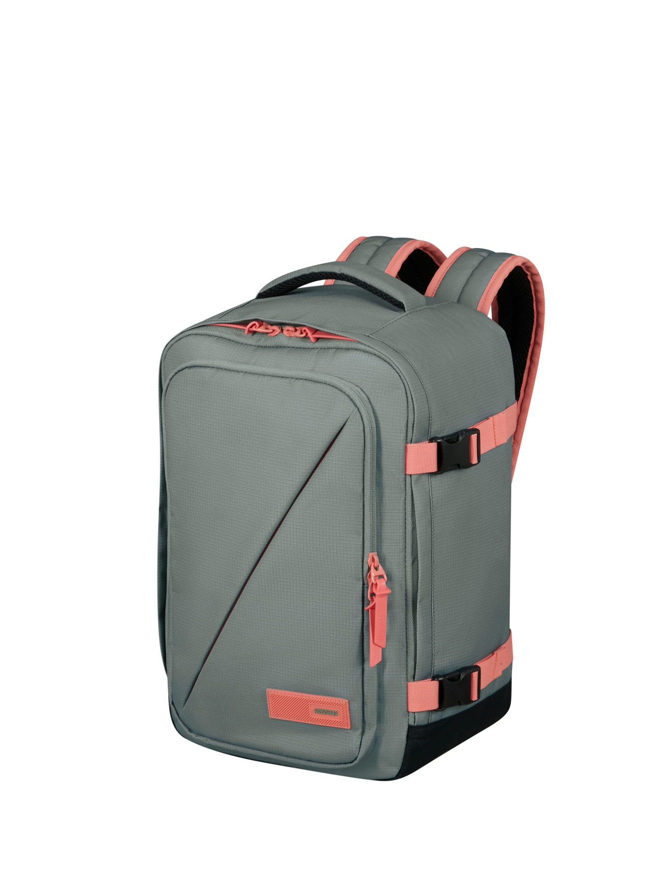 Рюкзак American Tourister модель 91G24004 Фото