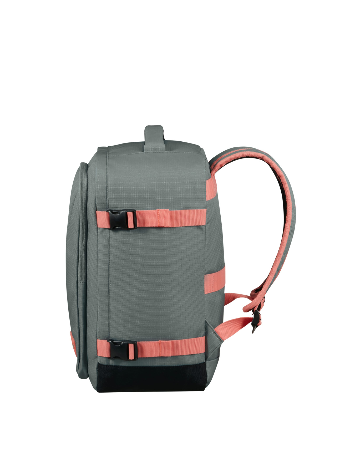 Рюкзак American Tourister модель 91G24004 Фото