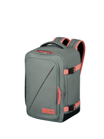 Рюкзак American Tourister модель 91G24004 Фото