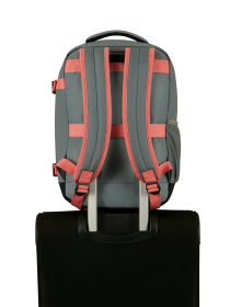 Рюкзак American Tourister модель 91G24004 Фото