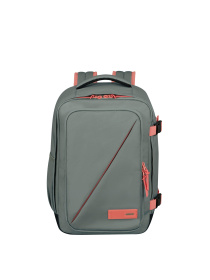 Повсякденний рюкзак American Tourister модель 91G24004 Фото