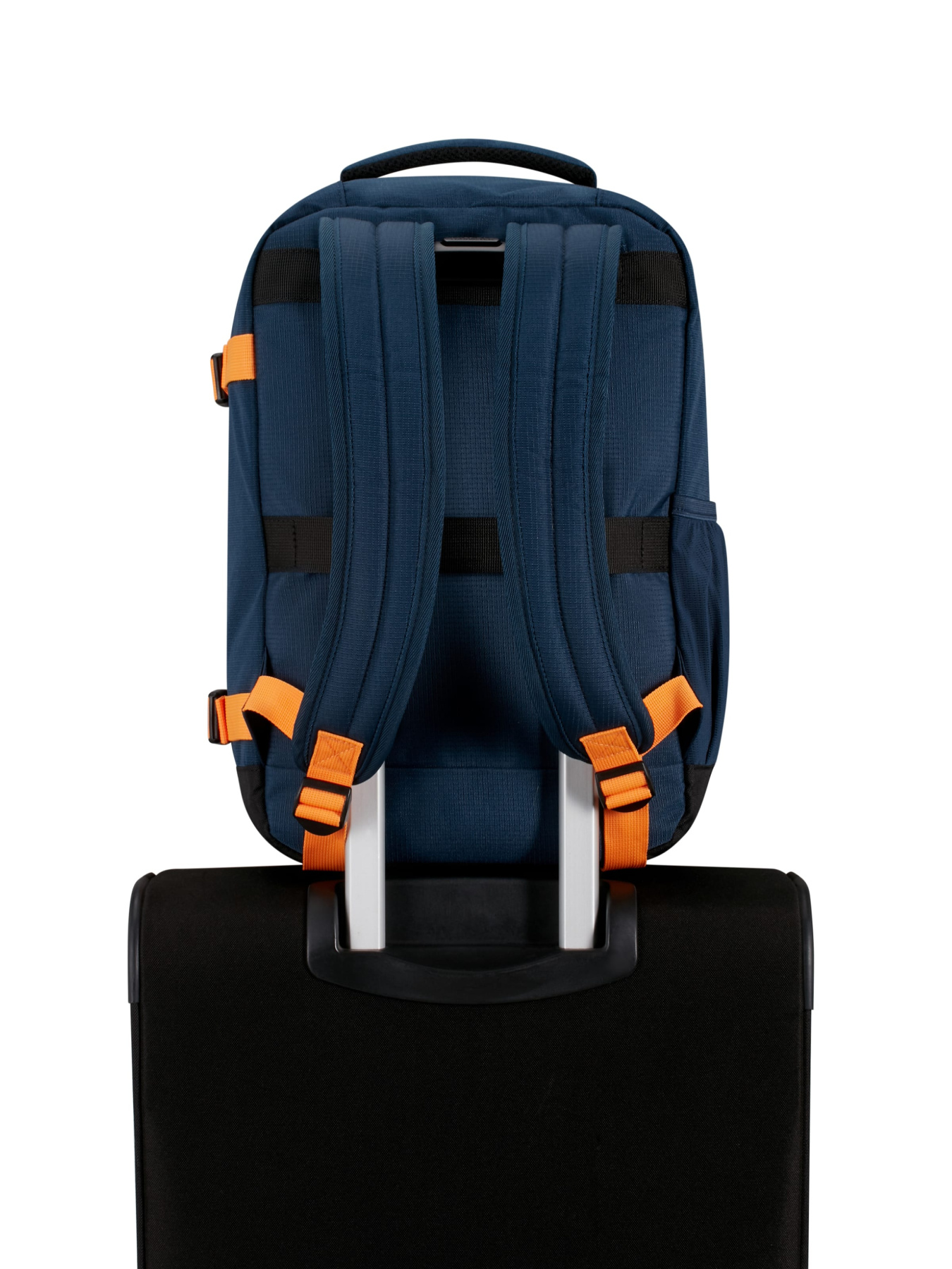 Рюкзак American Tourister модель 91G41004 Фото