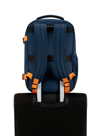 Рюкзак American Tourister модель 91G41004 Фото