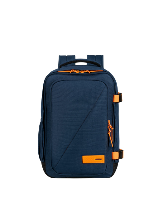 Рюкзак American Tourister модель 91G41004 Фото