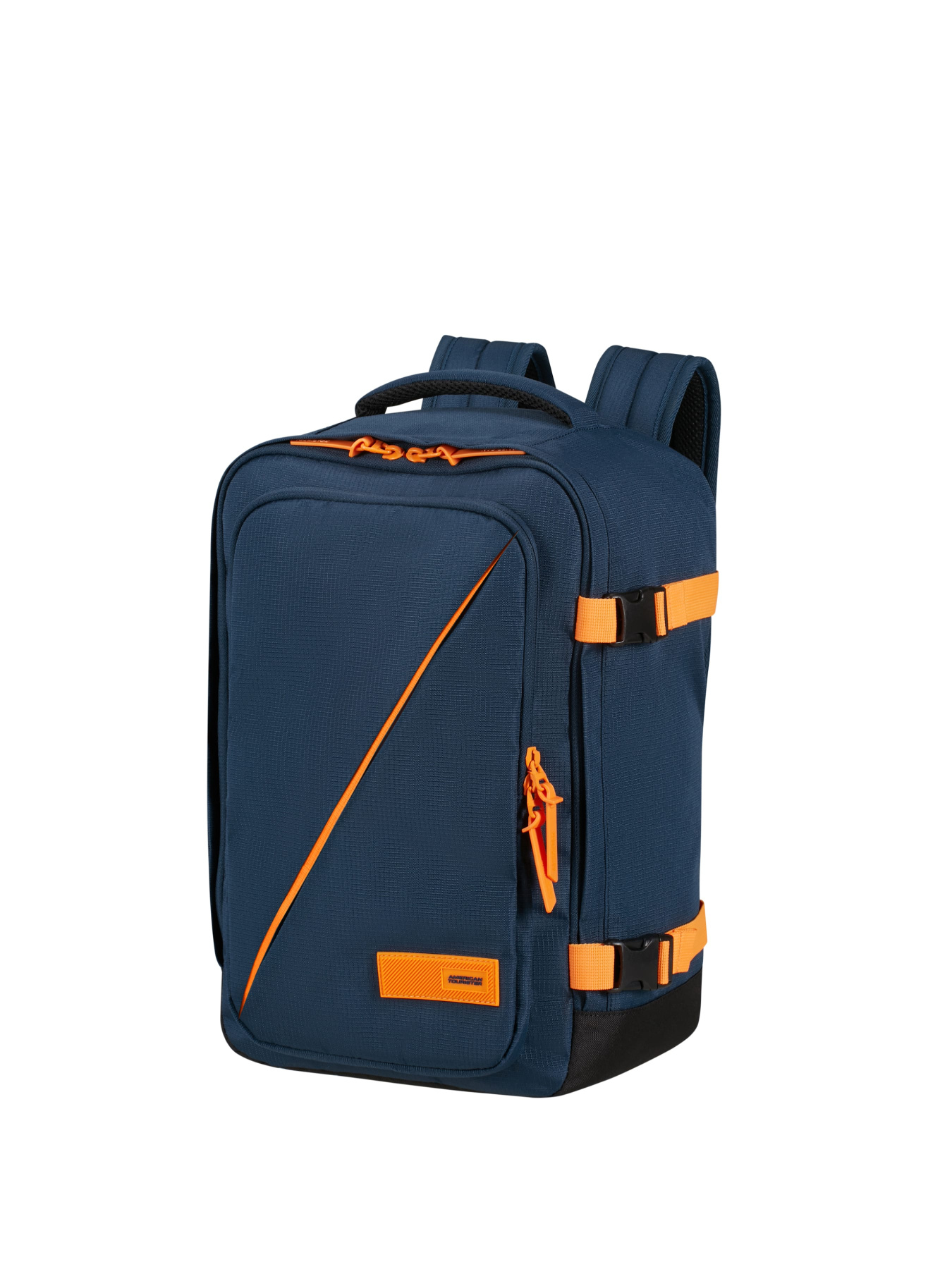 Рюкзаки American Tourister модель 91G41004 Рюкзаки American Tourister модель 91G41004 Фото