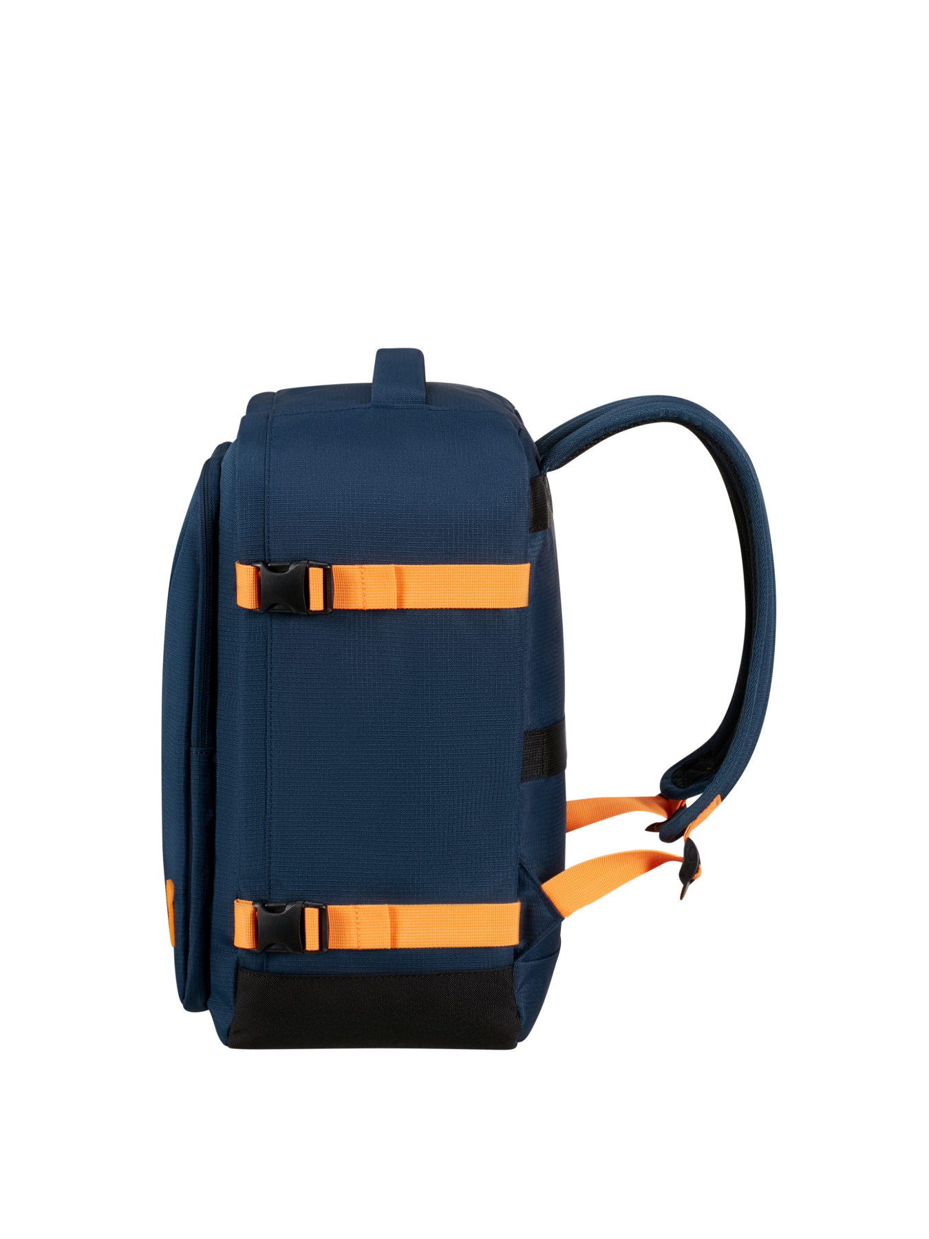 Повсякденний рюкзак American Tourister модель 91G41004 Фото