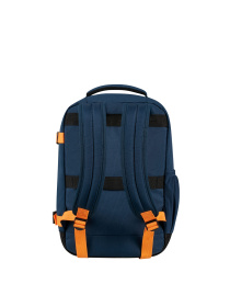 Повсякденний рюкзак American Tourister модель 91G41004 Фото