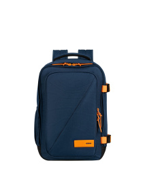 Повсякденний рюкзак American Tourister модель 91G41004 Фото