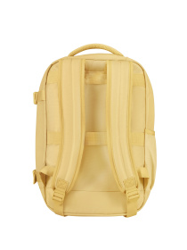 Рюкзак American Tourister модель 91G46004 Фото