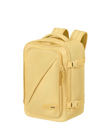 Рюкзак American Tourister модель 91G46004 Фото