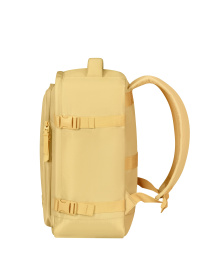 Рюкзак American Tourister модель 91G46004 Фото