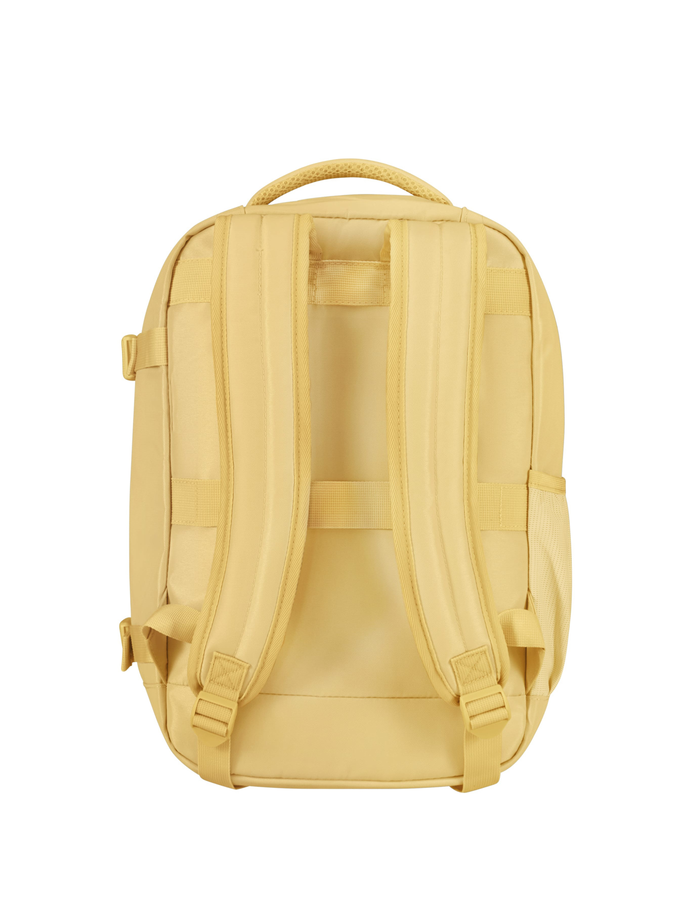 Повсякденний рюкзак American Tourister модель 91G46004 Фото