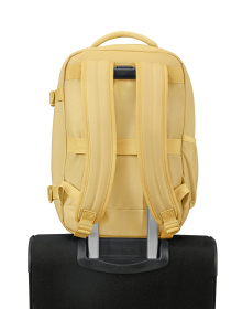 Повсякденний рюкзак American Tourister модель 91G46004 Фото