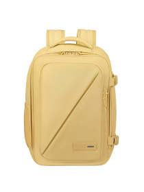 Повсякденний рюкзак American Tourister модель 91G46004 Фото