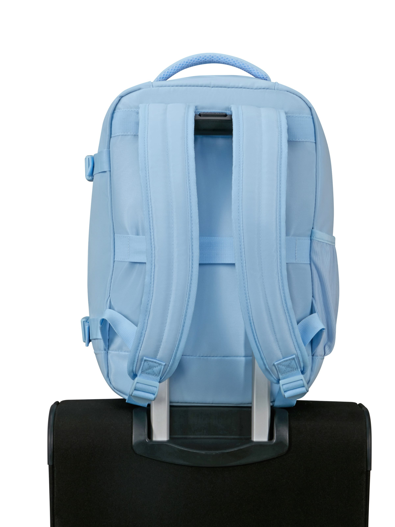 Рюкзак American Tourister модель 91G21004 Фото