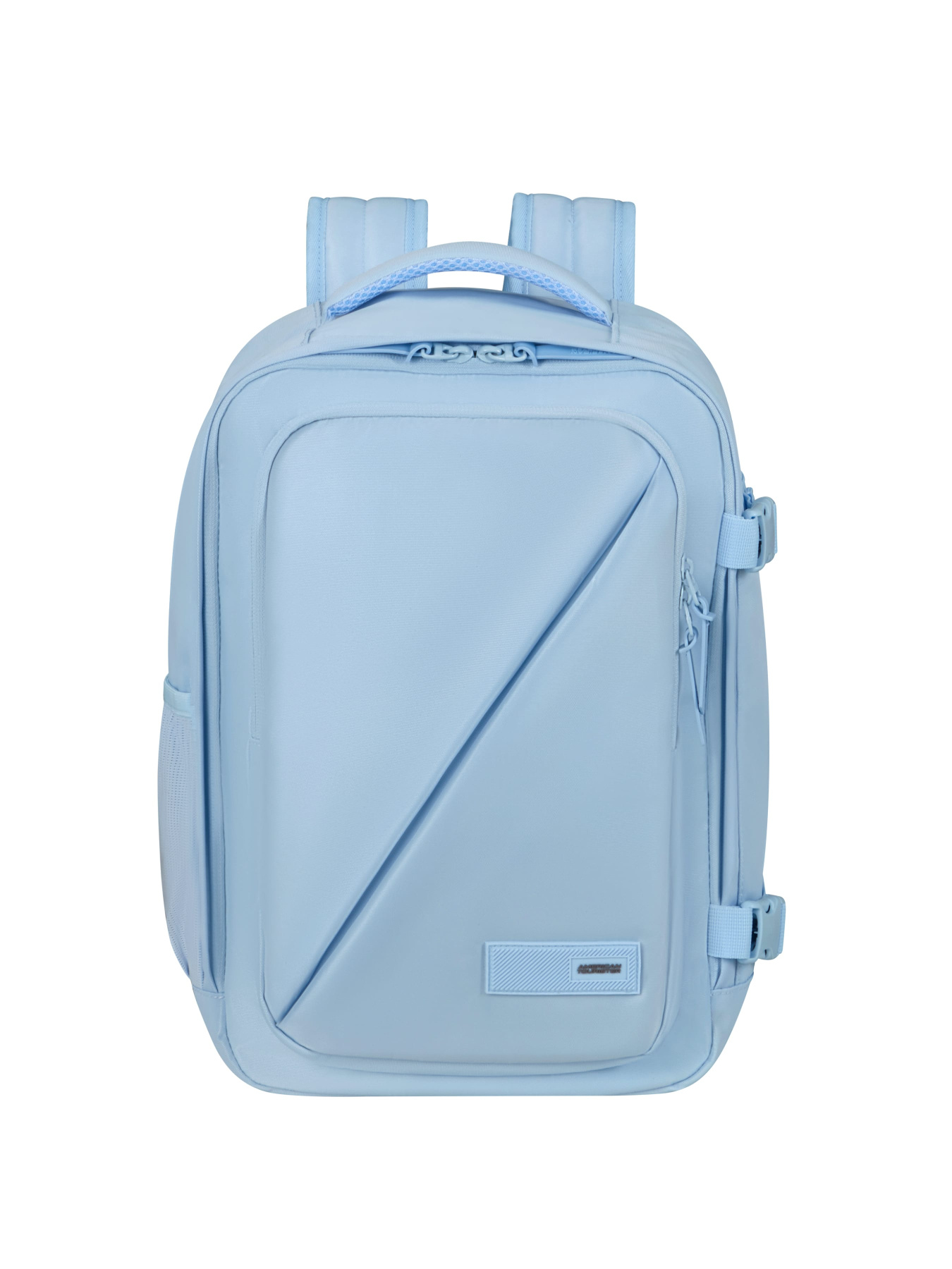 Рюкзак American Tourister модель 91G21004 Фото