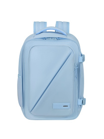 Рюкзак American Tourister модель 91G21004 Фото