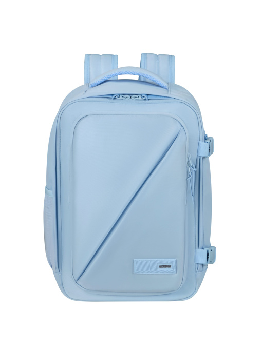 Рюкзак American Tourister модель 91G21004 Фото