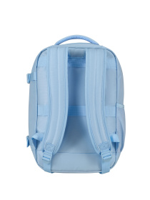 Повсякденний рюкзак American Tourister модель 91G21004 Повсякденний рюкзак American Tourister модель 91G21004 Фото