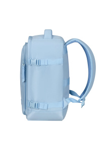 Повсякденний рюкзак American Tourister модель 91G21004 Повсякденний рюкзак American Tourister модель 91G21004 Фото