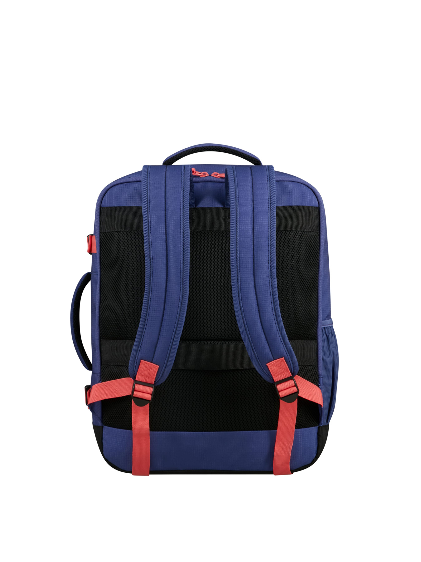 Рюкзак American Tourister модель 91G91009 Фото