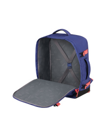 Рюкзак American Tourister модель 91G91009 Фото